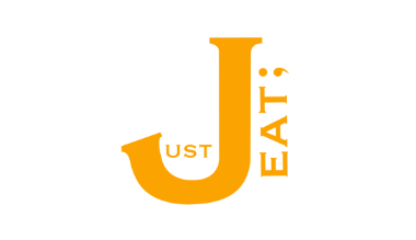 Loker Kitchen Helper - Barista - Kasir/ Waiter - Staff Gudang di Just Eat Warkop Modern